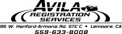 avilaregistration