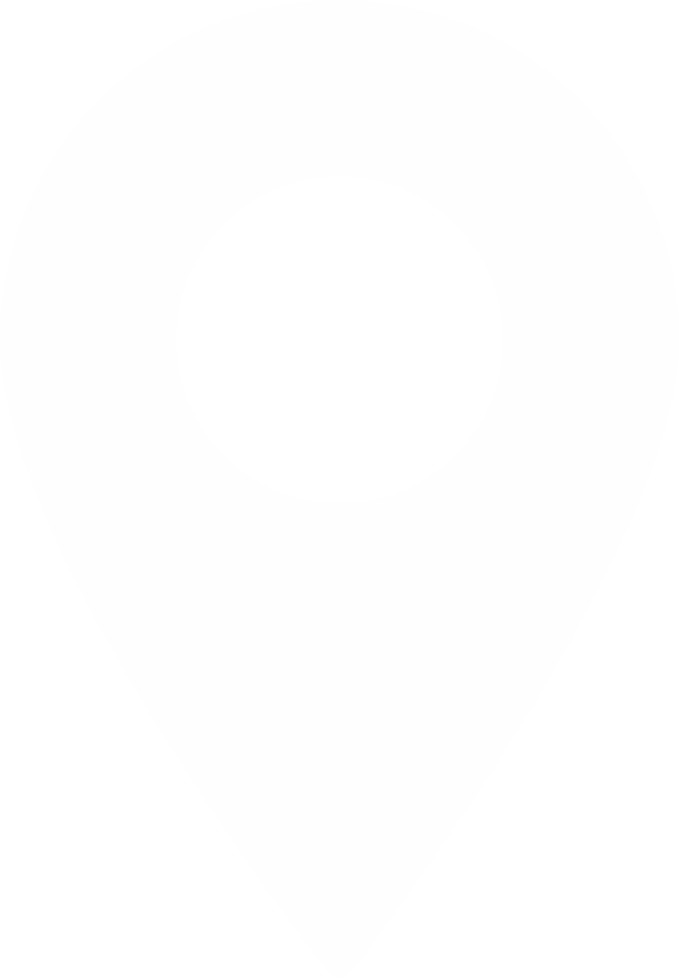 Location Pin